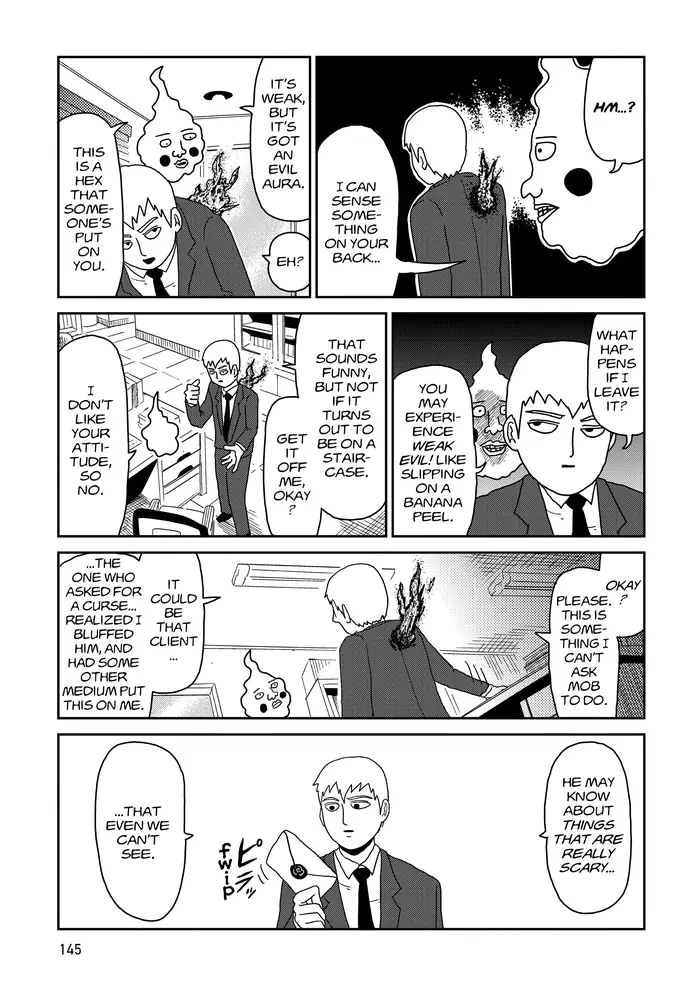 Mob Psycho 100 Chapter 58 image 37_optimized